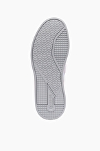 Reebok Çocuk Ayakkabı 100247365