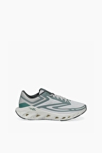 Reebok Fuel Flex Run Ayakkabı 100244526