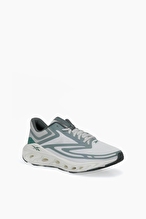 Reebok Fuel Flex Run Ayakkabı 100244526
