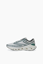 Reebok Fuel Flex Run Ayakkabı 100244526
