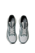 Reebok Fuel Flex Run Ayakkabı 100244526