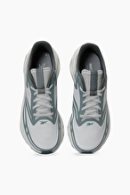 Reebok Fuel Flex Run Ayakkabı 100244526