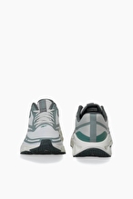Reebok Fuel Flex Run Ayakkabı 100244526
