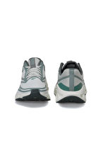 Reebok Fuel Flex Run Ayakkabı 100244526