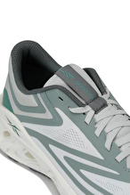 Reebok Fuel Flex Run Ayakkabı 100244526