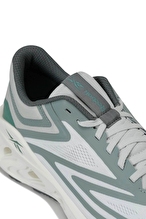 Reebok Fuel Flex Run Ayakkabı 100244526