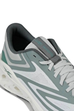 Reebok Fuel Flex Run Ayakkabı 100244526