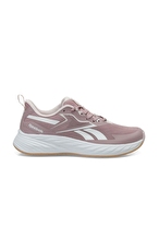 Reebok Verse Kadın Ayakkabı 100257646