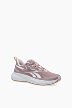 Reebok Verse Kadın Ayakkabı 100257646