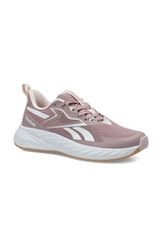 Reebok Verse Kadın Ayakkabı 100257646
