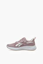 Reebok Verse Kadın Ayakkabı 100257646