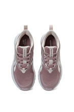 Reebok Verse Kadın Ayakkabı 100257646