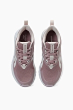 Reebok Verse Kadın Ayakkabı 100257646