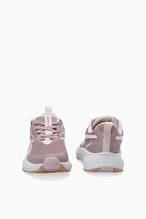 Reebok Verse Kadın Ayakkabı 100257646