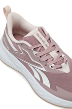 Reebok Verse Kadın Ayakkabı 100257646