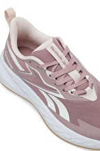 Reebok Verse Kadın Ayakkabı 100257646