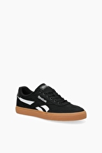 Reebok Reebok Court Advance Vulc Erkek Ayakkabı 100259993