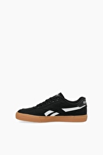 Reebok Reebok Court Advance Vulc Erkek Ayakkabı 100259993