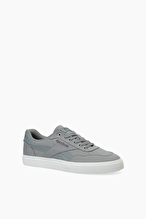 Reebok Reebok Court Advance Vulc Erkek Ayakkabı 100259996