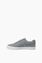 Reebok Reebok Court Advance Vulc Erkek Ayakkabı 100259996