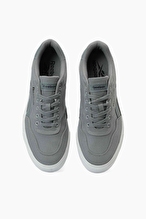 Reebok Reebok Court Advance Vulc Erkek Ayakkabı 100259996