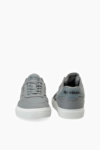 Reebok Reebok Court Advance Vulc Erkek Ayakkabı 100259996