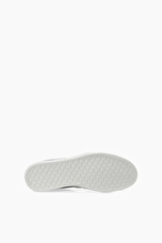 Reebok Reebok Court Advance Vulc Erkek Ayakkabı 100259996