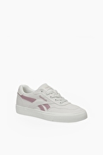 Reebok Reebok Court Advance Vulc Kadın Ayakkabı 100260002