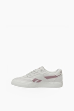 Reebok Reebok Court Advance Vulc Kadın Ayakkabı 100260002