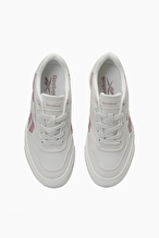 Reebok Reebok Court Advance Vulc Kadın Ayakkabı 100260002
