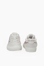 Reebok Reebok Court Advance Vulc Kadın Ayakkabı 100260002