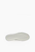 Reebok Reebok Court Advance Vulc Kadın Ayakkabı 100260002
