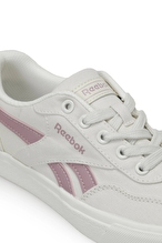 Reebok Reebok Court Advance Vulc Kadın Ayakkabı 100260002