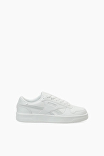 Reebok Reebok Match Prime V2 Kadın Ayakkabı 100261903
