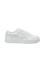 Reebok Reebok Match Prime V2 Kadın Ayakkabı 100261903