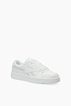 Reebok Reebok Match Prime V2 Kadın Ayakkabı 100261903