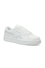 Reebok Reebok Match Prime V2 Kadın Ayakkabı 100261903