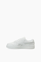 Reebok Reebok Match Prime V2 Kadın Ayakkabı 100261903