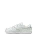 Reebok Reebok Match Prime V2 Kadın Ayakkabı 100261903