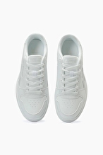 Reebok Reebok Match Prime V2 Kadın Ayakkabı 100261903