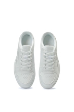Reebok Reebok Match Prime V2 Kadın Ayakkabı 100261903