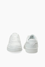 Reebok Reebok Match Prime V2 Kadın Ayakkabı 100261903