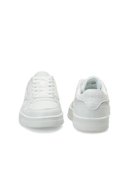 Reebok Reebok Match Prime V2 Kadın Ayakkabı 100261903