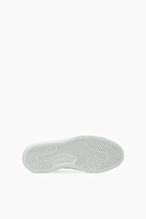 Reebok Reebok Match Prime V2 Kadın Ayakkabı 100261903
