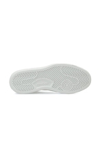 Reebok Reebok Match Prime V2 Kadın Ayakkabı 100261903