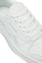 Reebok Reebok Match Prime V2 Kadın Ayakkabı 100261903
