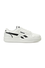 Reebok Reebok Match Prime V2 Kadın Ayakkabı 100261905