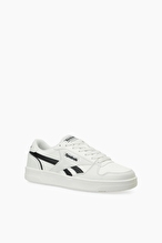 Reebok Reebok Match Prime V2 Ayakkabı 100261905