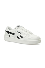 Reebok Reebok Match Prime V2 Kadın Ayakkabı 100261905