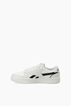 Reebok Reebok Match Prime V2 Ayakkabı 100261905